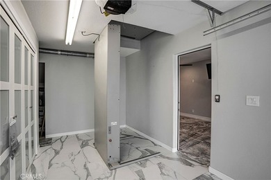 30405 Golden Gate - photo 44