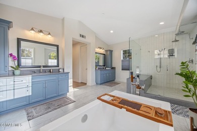 Welcome to 7124 Trevino Drive, an extensively upgraded and - photo 45