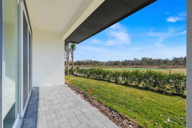 Wow! This custom courtyard pool and spa home on the 11th hole at - photo 45
