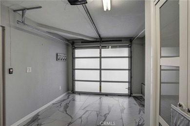 30405 Golden Gate - photo 45