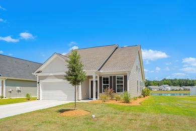 Welcome to 1023 Agostino Drive ~ a 2024-built, true waterfront - photo 46