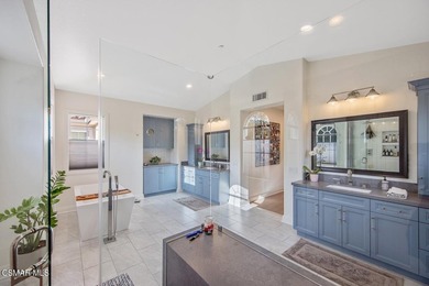Welcome to 7124 Trevino Drive, an extensively upgraded and - photo 46