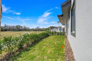 Wow! This custom courtyard pool and spa home on the 11th hole at - photo 46