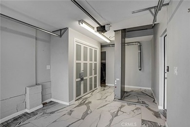 30405 Golden Gate - photo 46