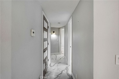 30405 Golden Gate - photo 47