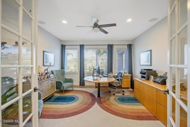 Welcome to 7124 Trevino Drive, an extensively upgraded and - photo 48