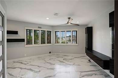 30405 Golden Gate - photo 48