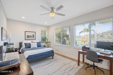 Welcome to 7124 Trevino Drive, an extensively upgraded and - photo 49