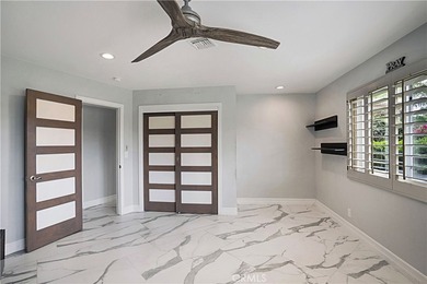 30405 Golden Gate - photo 49