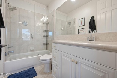 Welcome to 7124 Trevino Drive, an extensively upgraded and - photo 50