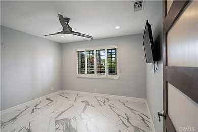 30405 Golden Gate - photo 50