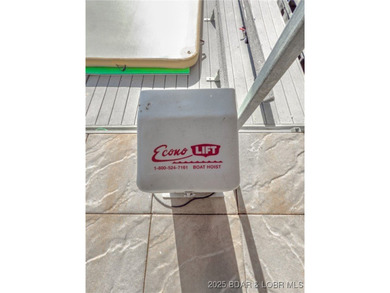 Welcome to your dream lakefront retreat in the Lake of the