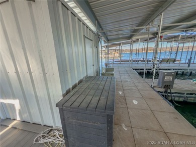 Welcome to your dream lakefront retreat in the Lake of the