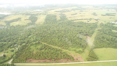 Down Farm Road 2255 lies approximately 100 acres of opportunity - photo 4