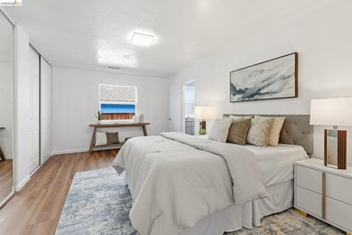 Experience refined modern living in this beautiful move-in-ready - photo 5