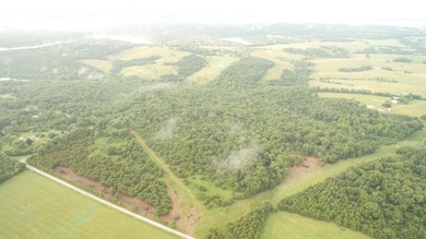 Down Farm Road 2255 lies approximately 100 acres of opportunity - photo 5
