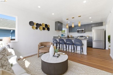 Experience refined modern living in this beautiful move-in-ready - photo 6