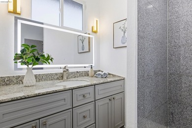 Experience refined modern living in this beautiful move-in-ready - photo 7