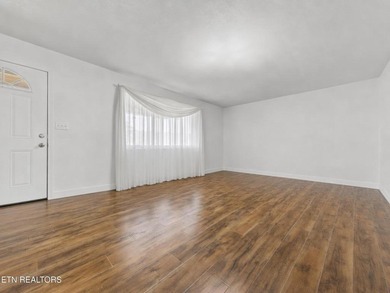 Comfortable one level home with great mountain views. Most of - photo 7