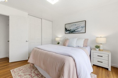 Experience refined modern living in this beautiful move-in-ready - photo 9