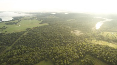 Down Farm Road 2255 lies approximately 100 acres of opportunity - photo 9