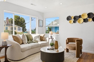 Experience refined modern living in this beautiful move-in-ready - photo 10