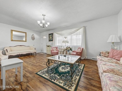 Comfortable one level home with great mountain views. Most of - photo 10