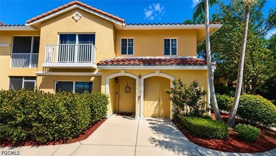 Welcome home to this beautifully maintained 3-bedroom, 2-bath - photo 1