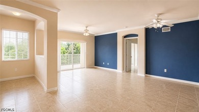 Welcome home to this beautifully maintained 3-bedroom, 2-bath - photo 2