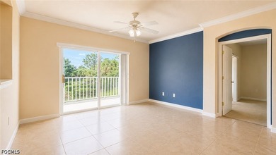 Welcome home to this beautifully maintained 3-bedroom, 2-bath - photo 3