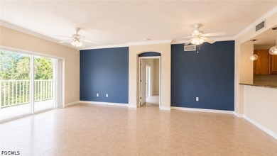 Welcome home to this beautifully maintained 3-bedroom, 2-bath - photo 4