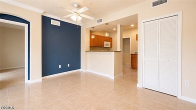 Welcome home to this beautifully maintained 3-bedroom, 2-bath - photo 5