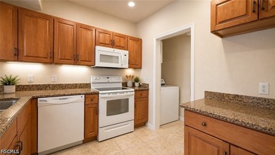 Welcome home to this beautifully maintained 3-bedroom, 2-bath - photo 8