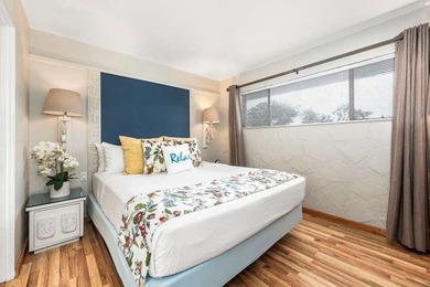 Casa de Emdeko is a much sought after, low-density, oceanfront - photo 8