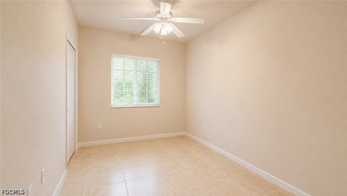 Welcome home to this beautifully maintained 3-bedroom, 2-bath - photo 9