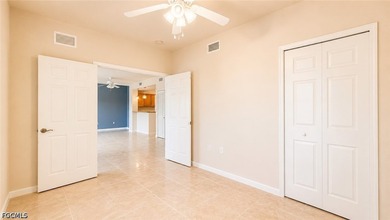 Welcome home to this beautifully maintained 3-bedroom, 2-bath - photo 10