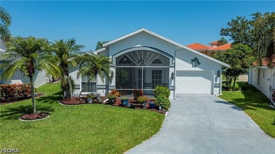 Welcome to 3474 Clubview Drive, a completely remodeled coastal - photo 1