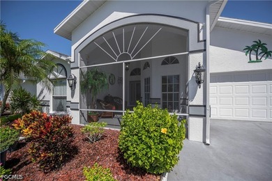 Welcome to 3474 Clubview Drive, a completely remodeled coastal - photo 2