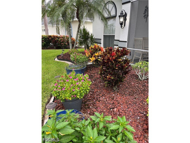 Welcome to 3474 Clubview Drive, a completely remodeled coastal - photo 3