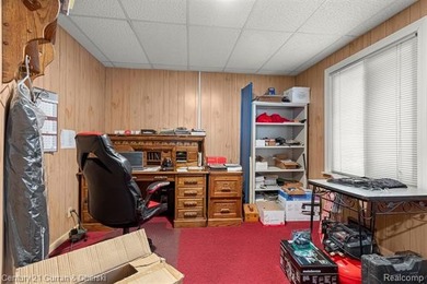 **AWESOME MULTIFAMILY OPPORTUNITY**CURRENTLY 3 UNITS WITH - photo 3