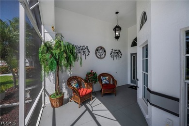 Welcome to 3474 Clubview Drive, a completely remodeled coastal - photo 4