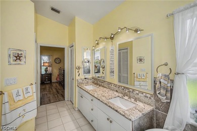 Welcome to 3474 Clubview Drive, a completely remodeled coastal - photo 5