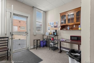 **AWESOME MULTIFAMILY OPPORTUNITY**CURRENTLY 3 UNITS WITH - photo 5