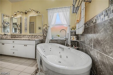 Welcome to 3474 Clubview Drive, a completely remodeled coastal - photo 6