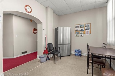 **AWESOME MULTIFAMILY OPPORTUNITY**CURRENTLY 3 UNITS WITH - photo 6