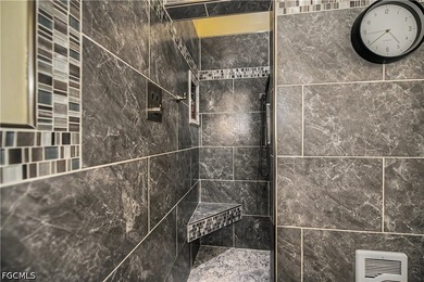 Welcome to 3474 Clubview Drive, a completely remodeled coastal - photo 7