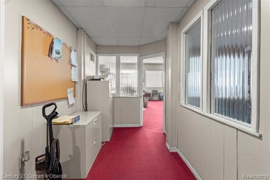 **AWESOME MULTIFAMILY OPPORTUNITY**CURRENTLY 3 UNITS WITH - photo 7
