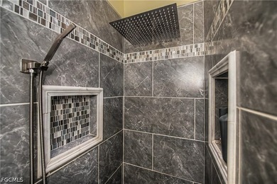 Welcome to 3474 Clubview Drive, a completely remodeled coastal - photo 8