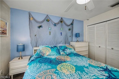 Welcome to 3474 Clubview Drive, a completely remodeled coastal - photo 9