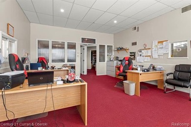**AWESOME MULTIFAMILY OPPORTUNITY**CURRENTLY 3 UNITS WITH - photo 9